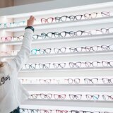 Aldox Optica - Optica medicala Bucuresti